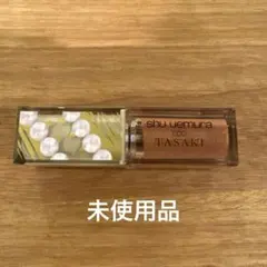 キヌルージュクリーム　アイコニックベージュのサムネイル