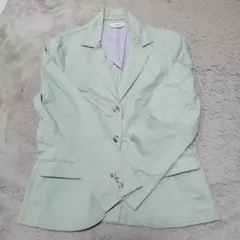 L.L.Bean М　ジャケット