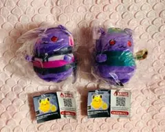 チラズアート ガチャ