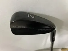 2U G425 クロスオーバー　18度 ピンツアー173-85Sのサムネイル