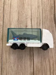 トミカ ミニカー