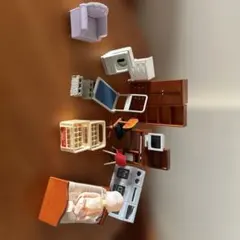 Item thumbnail for item bff365b1-cca0-4b32-bdbe-e16ff5b8fbd9