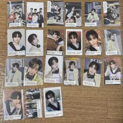 ☺︎☺︎☺︎様 リクエスト 2点 まとめ商品