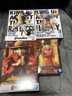 シアン様 リクエスト 3点 まとめ商品