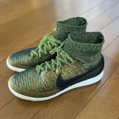 2025年最新】NIKE プロキシモの人気アイテム - メルカリ