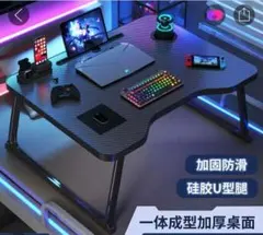 メルカリ祭限定価格⭐︎無言購入NG！KARE☆クッション☆モダンインテリア☆ 2025年最新】Original Fake 家具・インテリアの人気アイテム - メルカリ