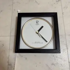 掛け時計 時計