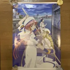 2025年最新】ポスターの人気アイテム - メルカリ