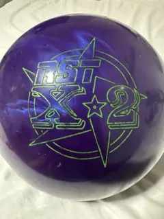 ROTO GRIP社 RST X4 15p2oz (used AA) - メルカリ
