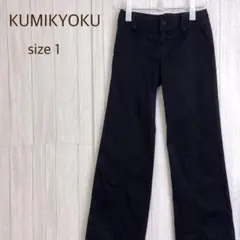 Item thumbnail for item da702b39-f886-4bbc-8c4a-21708e8912ae