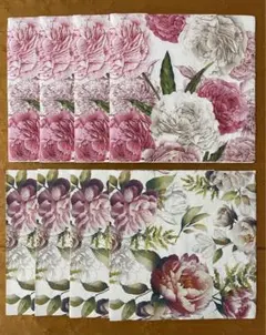 デコパージュ デコパージュ用品