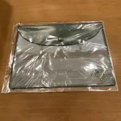 Item thumbnail for item 4ab83bc7-dfd7-4ad8-bde3-219b22b023c9