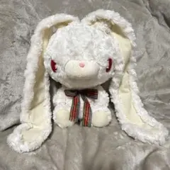 2026年最新】汎用うさぎ テディバニーの人気アイテム - メルカリ