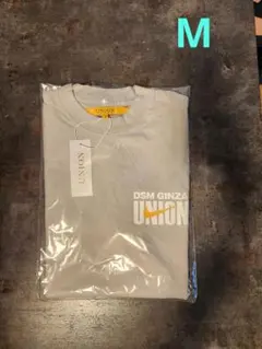ユニオン×ナイキ　Tシャツ