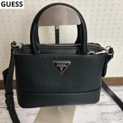 Item thumbnail for item 20e398df-7151-4076-a922-d1484f009d08