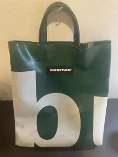 FREITAG F52 MIAMI VICE 플라이 타그 가방