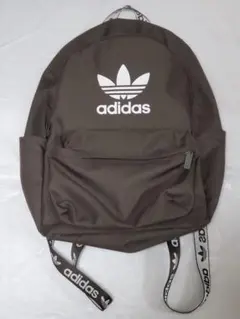 アディダス オリジナルス リュック