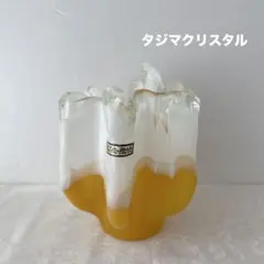 2026年最新】タジマクリスタルの人気アイテム - メルカリ