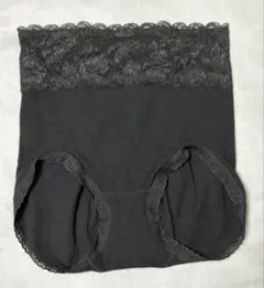 MARUKOモニターブラB70モニターショーツL MARUKOモニターブラB70モニターショーツL MARUKOモニターブラB70