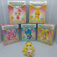 Item thumbnail for item 65be9c0b-57f4-425c-9116-29d7cac0a2c2