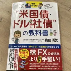 Item thumbnail for item 3ad1e884-f8fc-42d4-aab2-b24739b9a0db