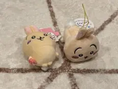 2025年最新】ちいかわ寝そべりの人気アイテム - メルカリ