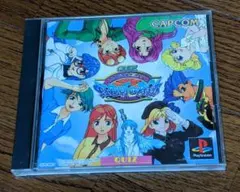 Item thumbnail for item a5148450-ac68-4d06-bf8c-c177183307a1