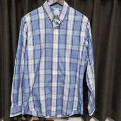 ブルックスブラザーズ