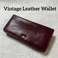 Item thumbnail for item 769e35f5-2796-440b-9d1c-ec9c0da4b080