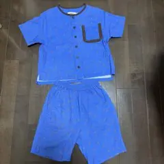 MARKE'YS HORGAN セットアップ120