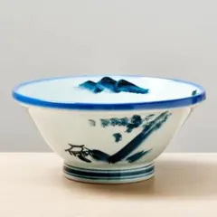 Item thumbnail for item 7e01dbbe-8b61-4c26-8677-06ab47fc884f