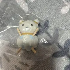 クレヨンしんちゃん　一番くじ　E賞　シロ