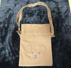 新品 ミッフィー ディック・ブルーナ 小物 ショルダーバッグ スナッフィーのサムネイル