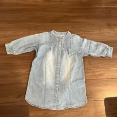 のあろな様 リクエスト 2点 まとめ商品