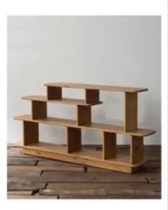 ACME Furniture POCATELLO SHELFのサムネイル