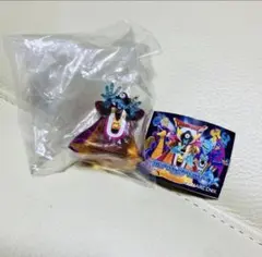 2026年最新】ドラゴンクエスト クリスタルモンスターズ