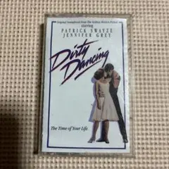 Item thumbnail for item 2b9465a4-58b6-4a5d-93fa-d6c4ceacf716