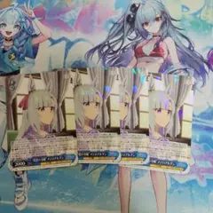 2026年最新】ウマ娘。の人気アイテム - メルカリ