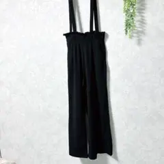 Item thumbnail for item 6447f092-76c1-4cc2-a0ae-346b8c73d3a2