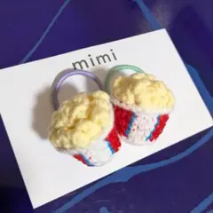 きなこ様 リクエスト 2点 まとめ商品