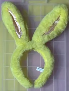 Item thumbnail for item 03649945-9e44-4835-b84d-ee3c173de135