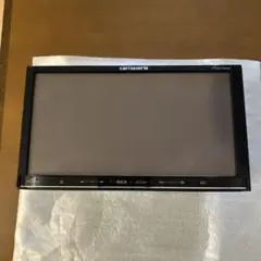 楽ナビ AVIC-MRZ05Ⅱ 中古品のサムネイル