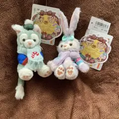 Item thumbnail for item 323b5963-cf23-49be-be34-419726794616