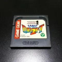 ニンテンドーds