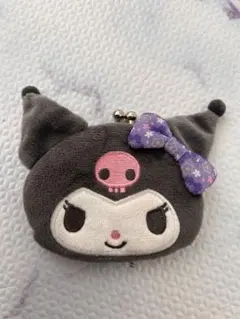 Item thumbnail for item d5bfa80d-d843-4775-8b41-9ef0c8fef891