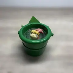 2025年最新】ポニョ イメージトレイの人気アイテム - メルカリ