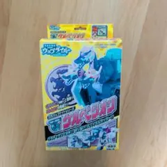 [新品未使用]電脳冒険記 ウェブダイバー DXウェブナイトシリーズ ケルベリオンのサムネイル