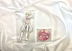 うたプリ　翔　アクスタ