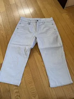 NICOLE CLUB FOR MEN パンツ