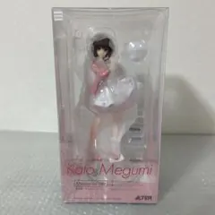 Item thumbnail for item c058aec4-824e-4eb5-a576-d06bfd5cee6e